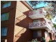 8/16 Orpington Street, Ashfield NSW 2131