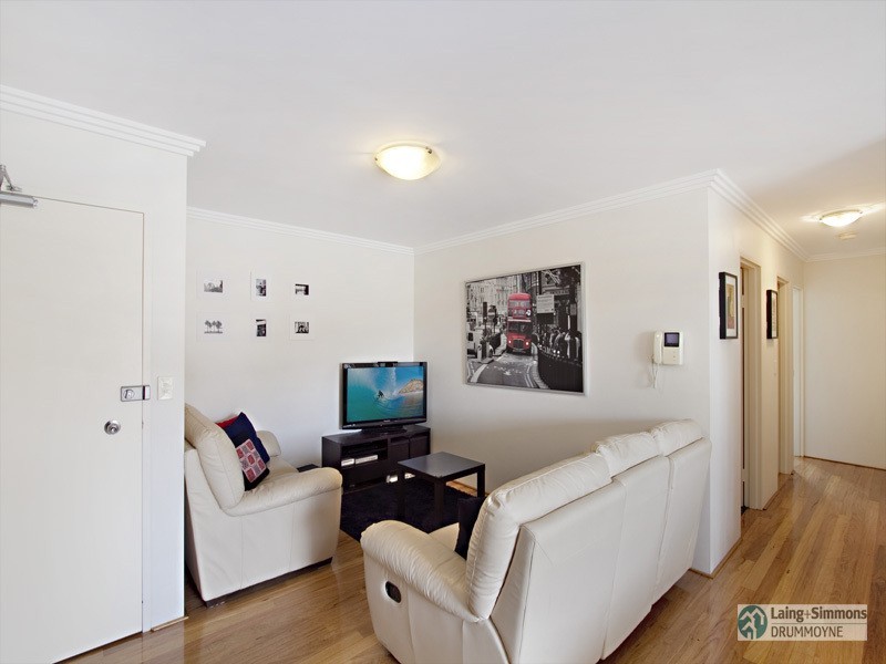 10/14A Orpington Street, Ashfield NSW 2131