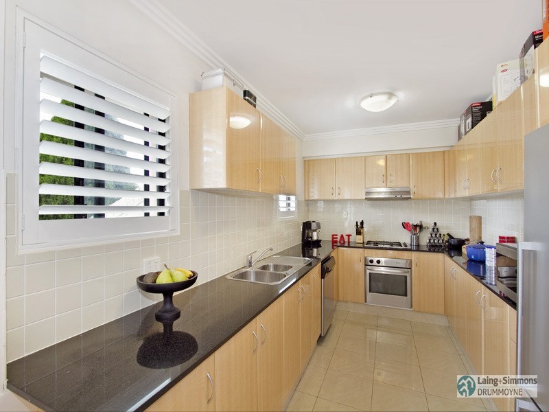 10/14A Orpington Street, Ashfield NSW 2131