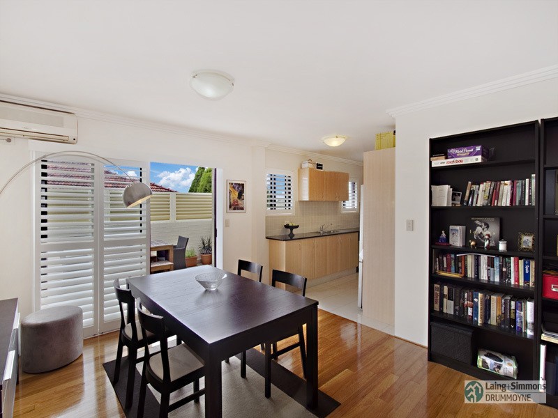 10/14A Orpington Street, Ashfield NSW 2131