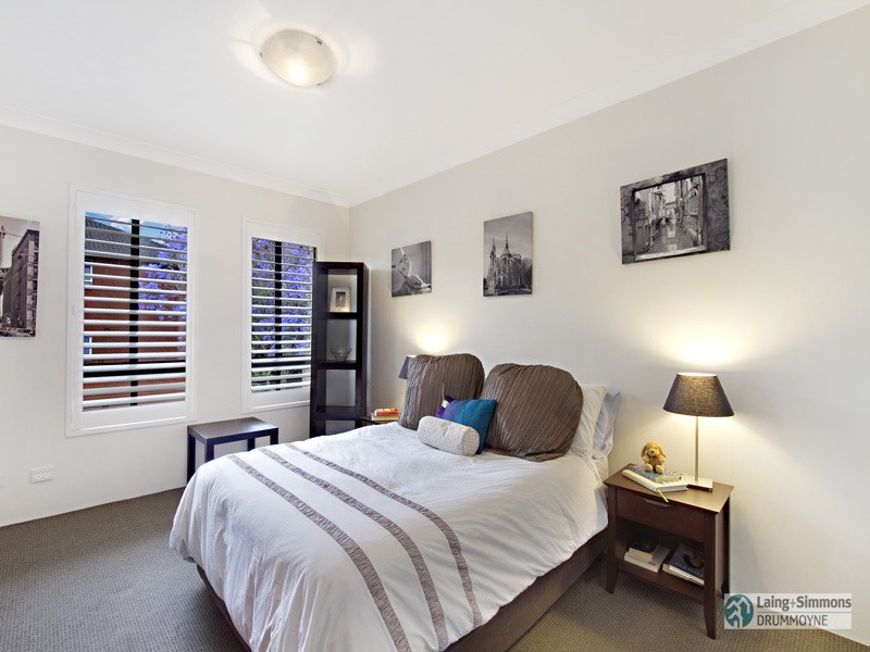 10/14A Orpington Street, Ashfield NSW 2131