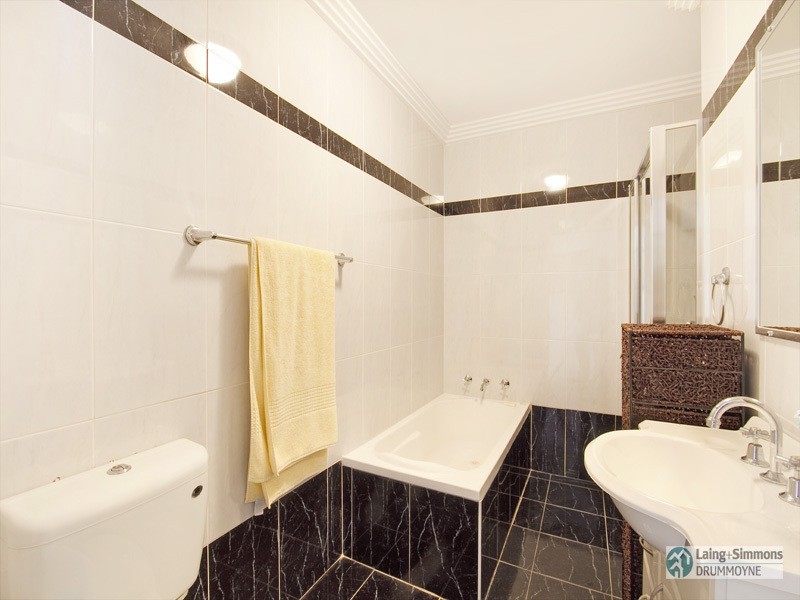 10/14A Orpington Street, Ashfield NSW 2131