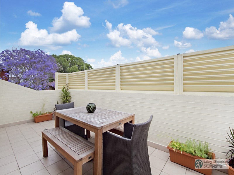 10/14A Orpington Street, Ashfield NSW 2131