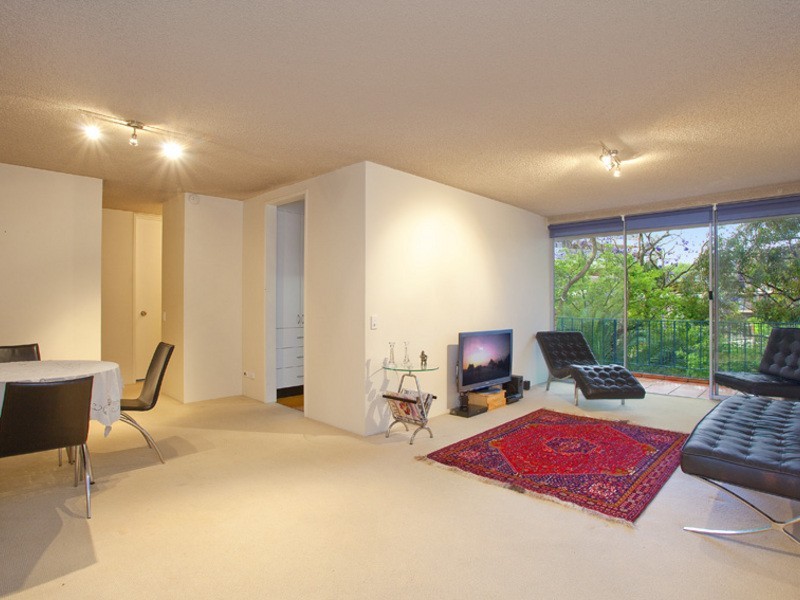 43/24 Wolseley Street, Drummoyne NSW 2047