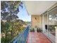 43/24 Wolseley Street, Drummoyne NSW 2047