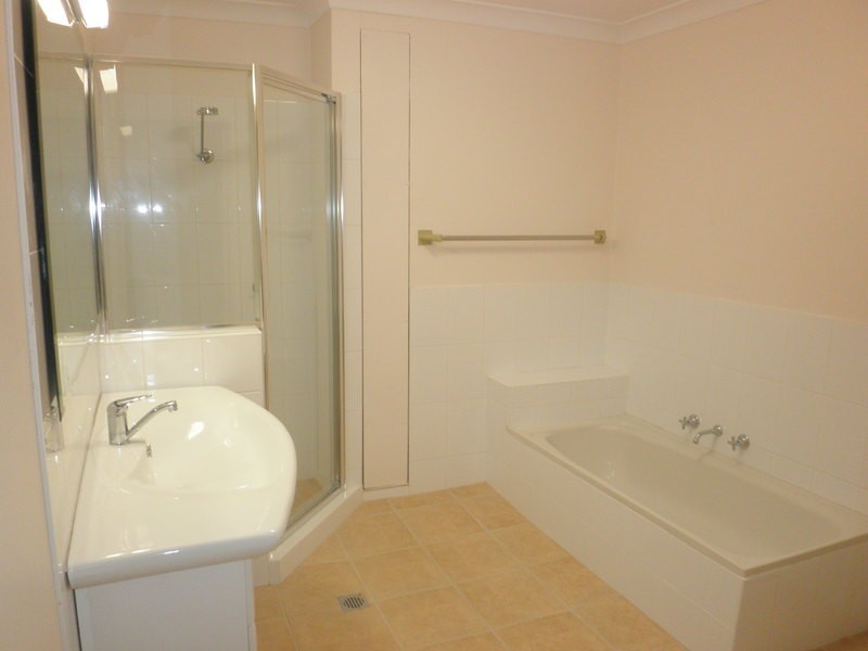 7/54 Wrights Road, Drummoyne NSW 2047