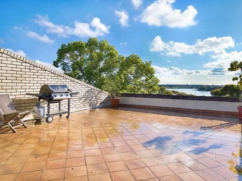 7/1-5 Gow Street, Abbotsford NSW 2046