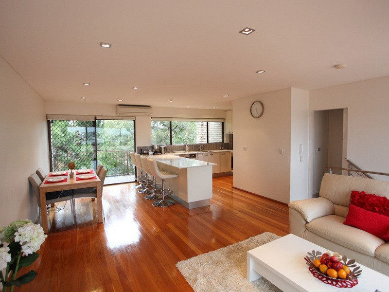 7/1-5 Gow Street, Abbotsford NSW 2046