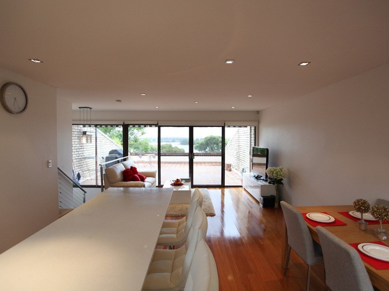 7/1-5 Gow Street, Abbotsford NSW 2046