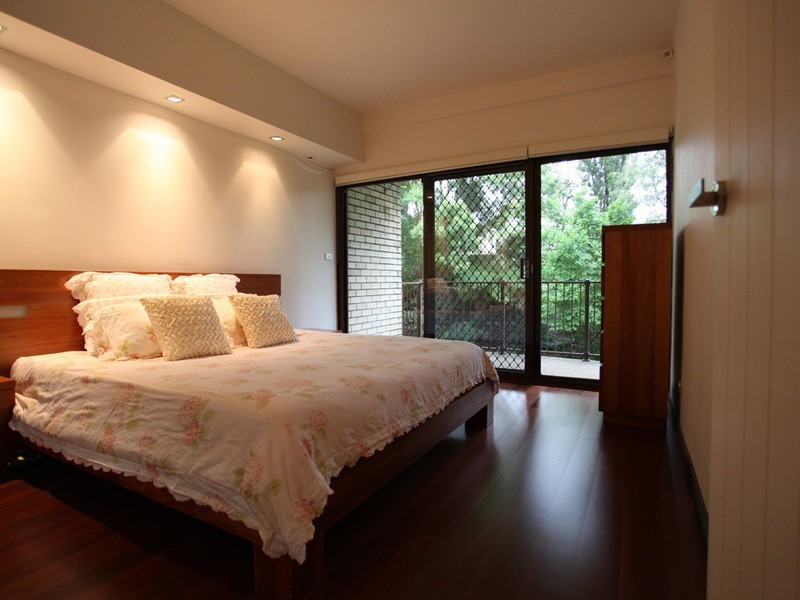 7/1-5 Gow Street, Abbotsford NSW 2046