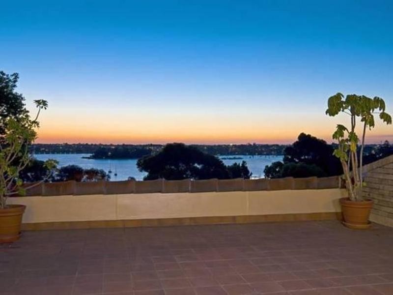 7/1-5 Gow Street, Abbotsford NSW 2046