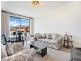 36/68-74 Liverpool Road, Summer Hill NSW 2130