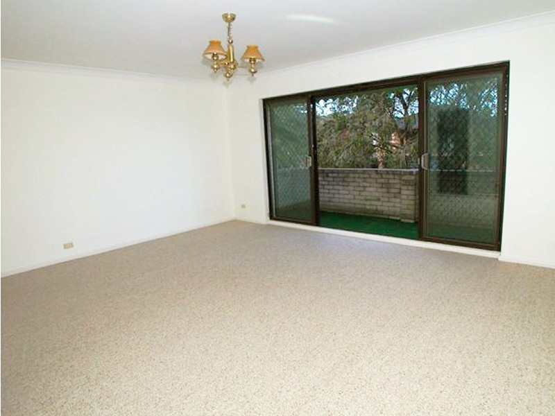 10/11-13 Abbotsford Parade, Abbotsford NSW 2046