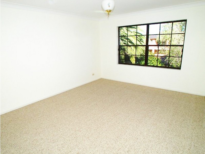 10/11-13 Abbotsford Parade, Abbotsford NSW 2046