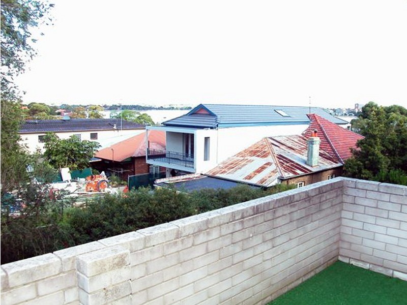 10/11-13 Abbotsford Parade, Abbotsford NSW 2046