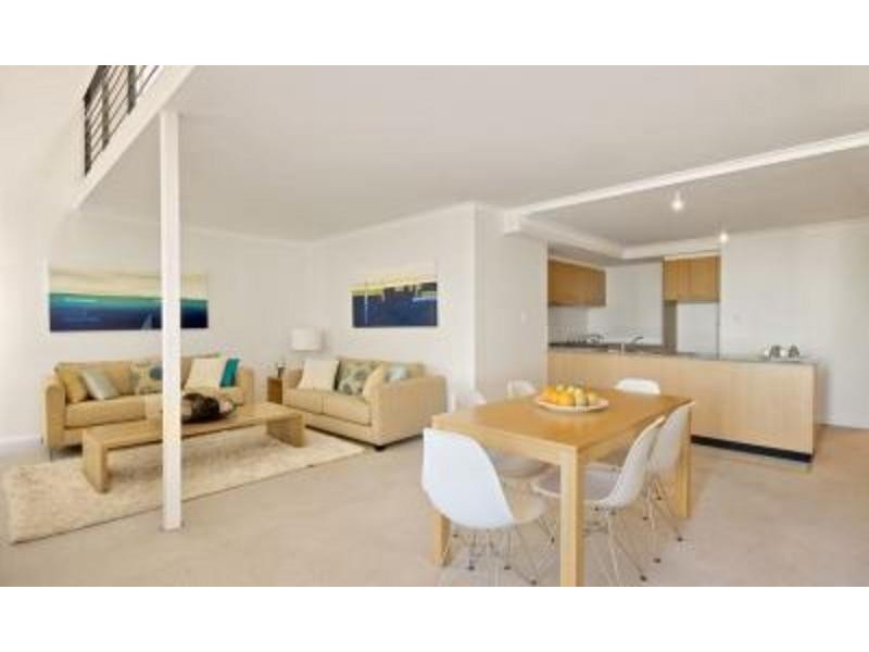 405/1 Phillip Street, Petersham NSW 2049