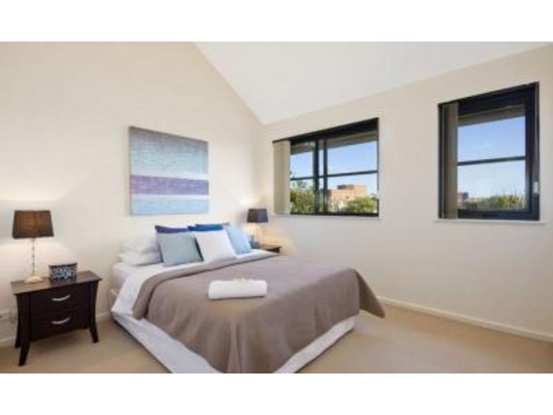 405/1 Phillip Street, Petersham NSW 2049