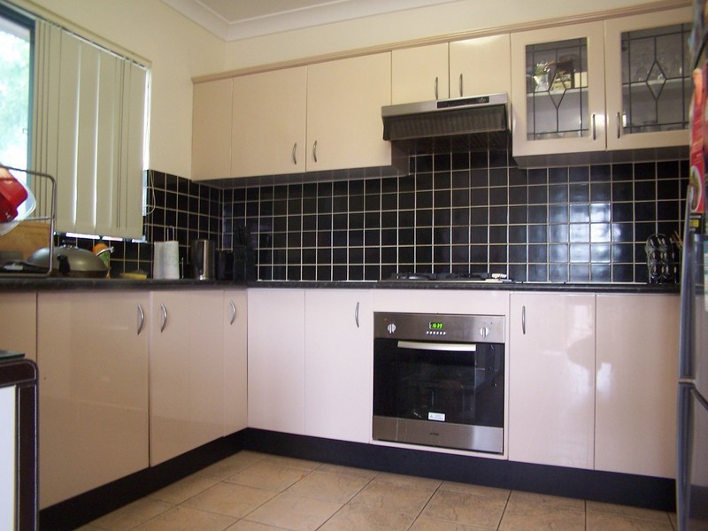 11/17 Church Street, Ashfield NSW 2131