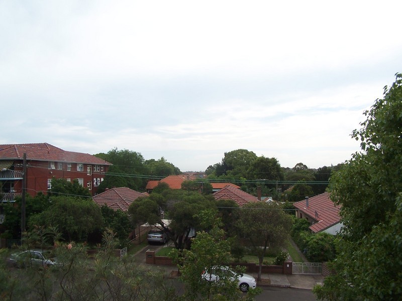 11/17 Church Street, Ashfield NSW 2131