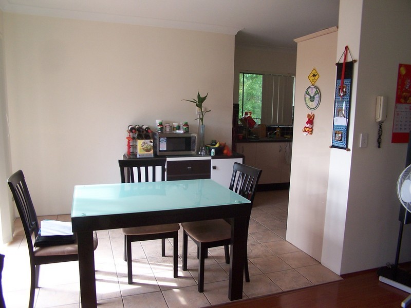 11/17 Church Street, Ashfield NSW 2131