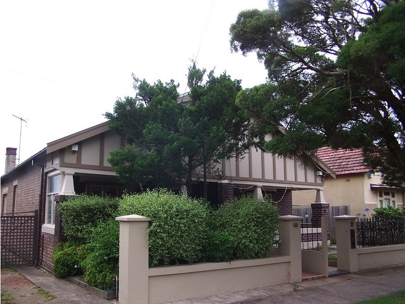 66 Second Street, Ashbury NSW 2193