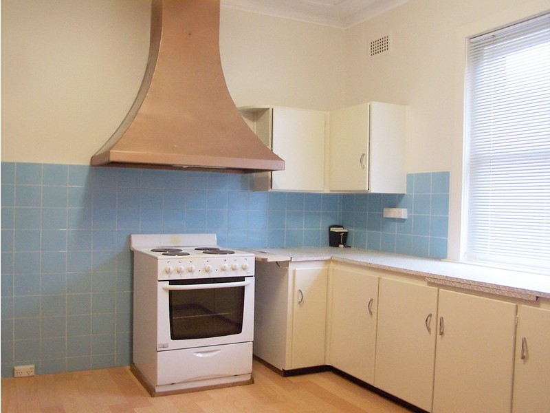 66 Second Street, Ashbury NSW 2193