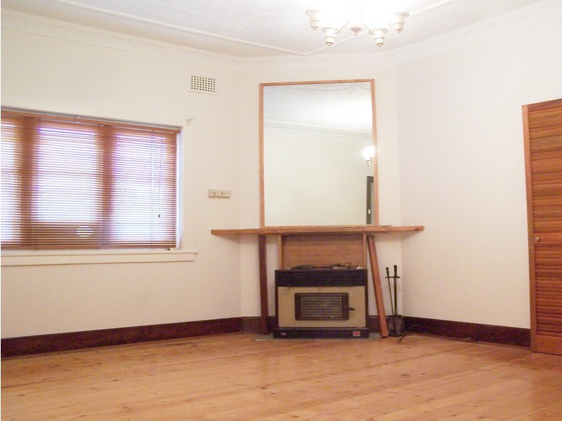 66 Second Street, Ashbury NSW 2193