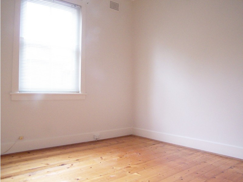 66 Second Street, Ashbury NSW 2193