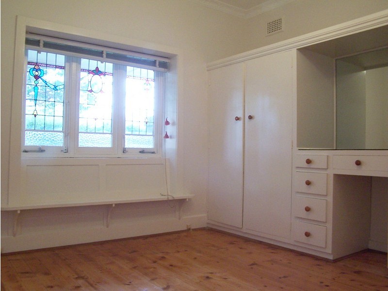 66 Second Street, Ashbury NSW 2193