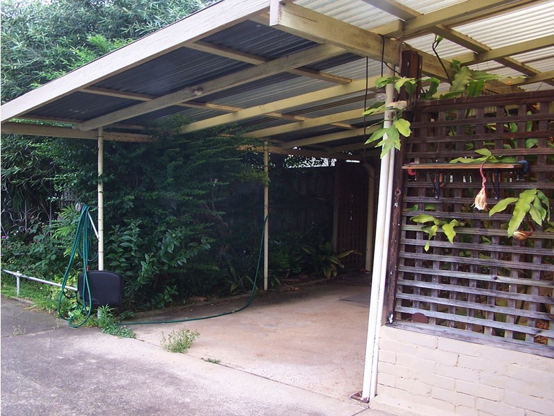 66 Second Street, Ashbury NSW 2193