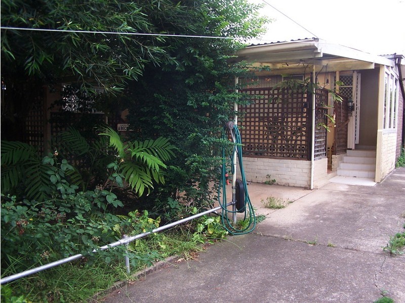 66 Second Street, Ashbury NSW 2193