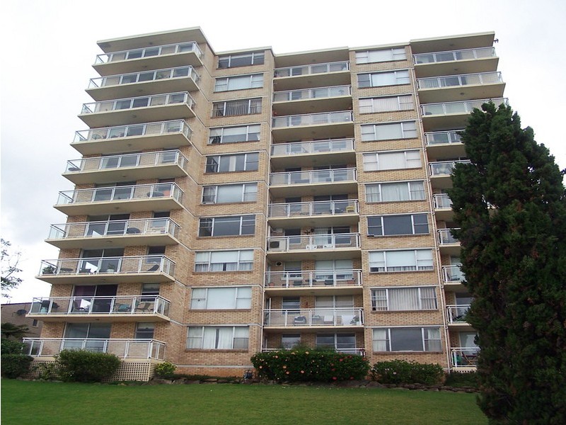 1/84 St Georges Crescent, Drummoyne NSW 2047