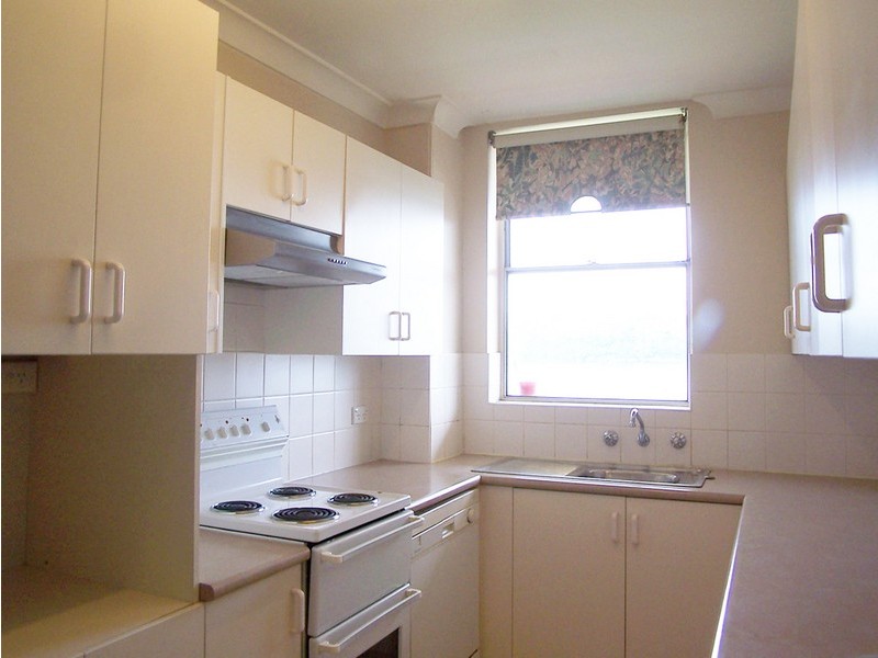 1/84 St Georges Crescent, Drummoyne NSW 2047