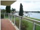 1/84 St Georges Crescent, Drummoyne NSW 2047