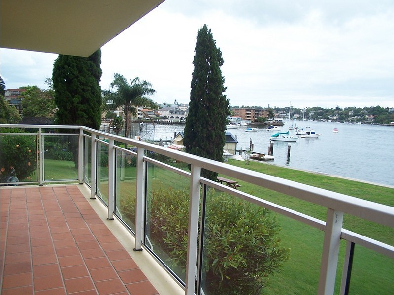 1/84 St Georges Crescent, Drummoyne NSW 2047