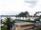 1/84 St Georges Crescent, Drummoyne NSW 2047