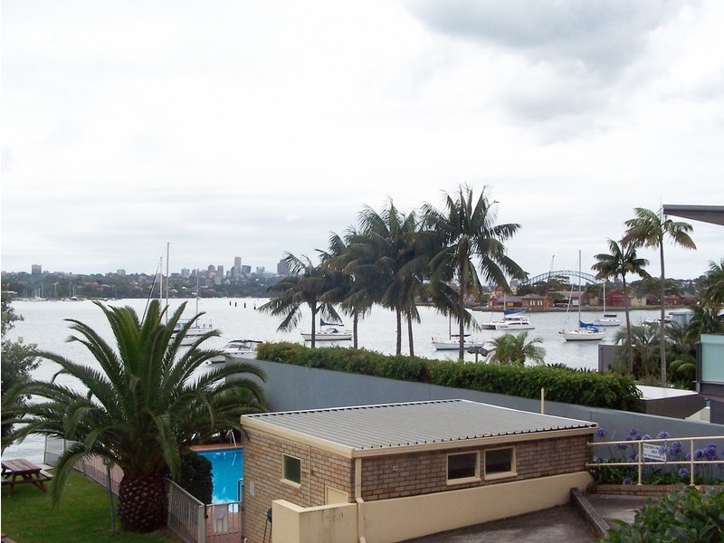 1/84 St Georges Crescent, Drummoyne NSW 2047