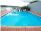 1/84 St Georges Crescent, Drummoyne NSW 2047