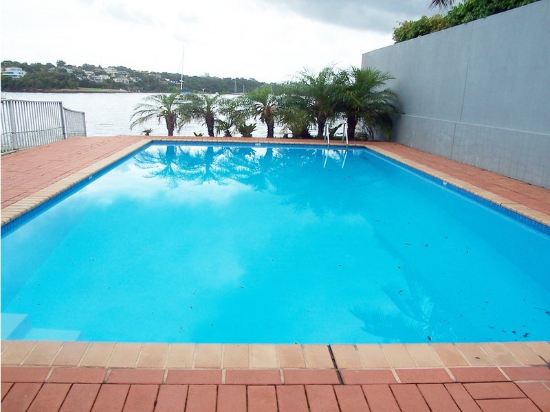 1/84 St Georges Crescent, Drummoyne NSW 2047