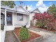 83 Formosa Street, Drummoyne NSW 2047
