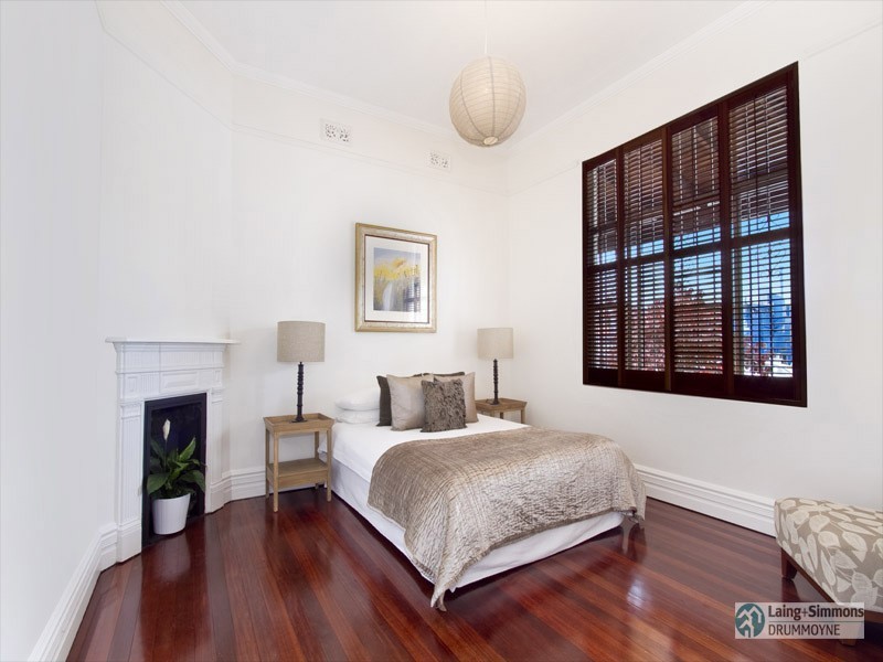 83 Formosa Street, Drummoyne NSW 2047