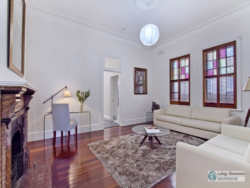 83 Formosa Street, Drummoyne NSW 2047