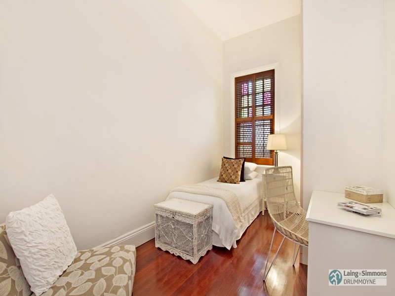 83 Formosa Street, Drummoyne NSW 2047