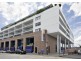 118/4-12 Garfield Street, Five Dock NSW 2046
