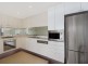 118/4-12 Garfield Street, Five Dock NSW 2046