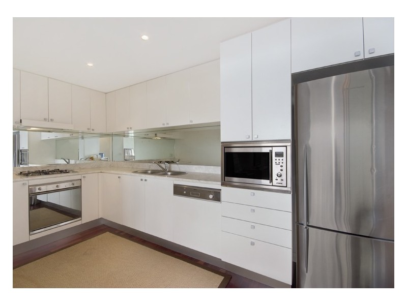 118/4-12 Garfield Street, Five Dock NSW 2046