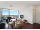 118/4-12 Garfield Street, Five Dock NSW 2046