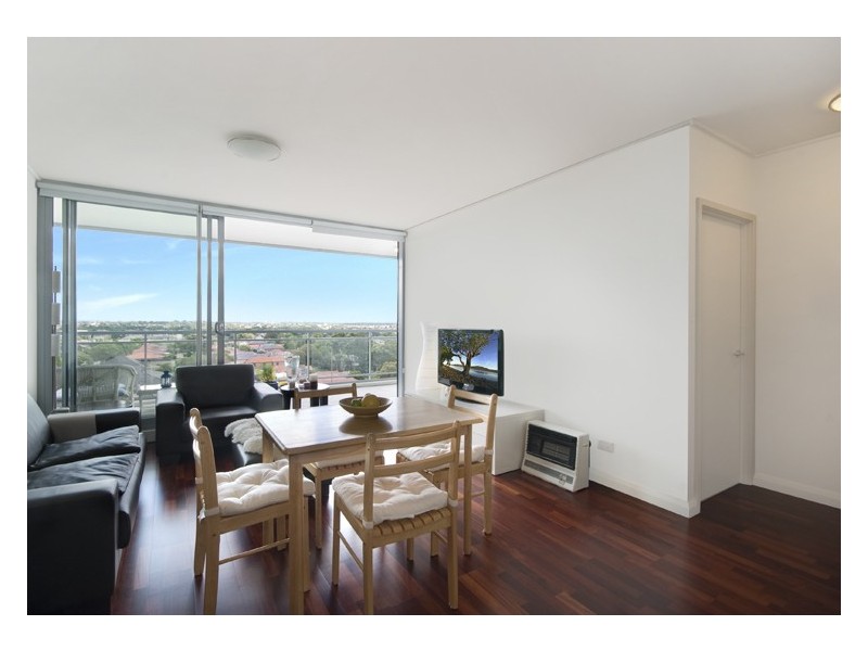 118/4-12 Garfield Street, Five Dock NSW 2046