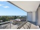 118/4-12 Garfield Street, Five Dock NSW 2046