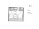 118/4-12 Garfield Street, Five Dock NSW 2046